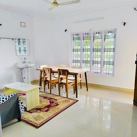 Coorg Dreamland Homestay Entire Kushālnagar المظهر الخارجي الصورة